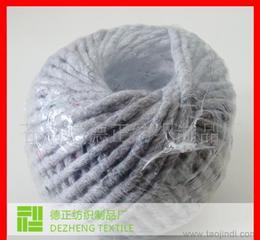 棉紗與棉線批發(fā) 如何尋找可靠廠家貨源與高效供應(yīng)信息